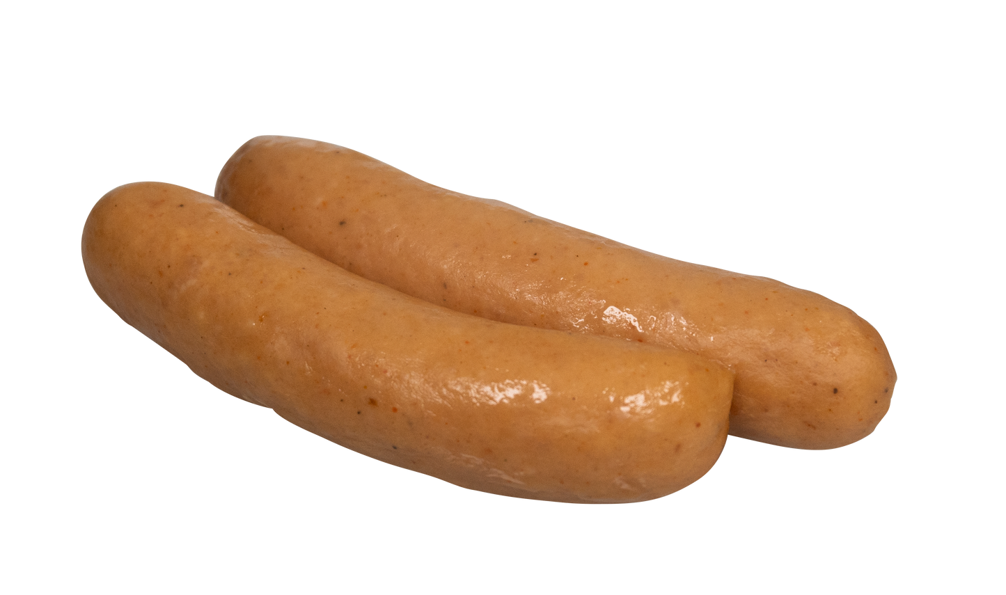 BRUNCHPØLSER EU