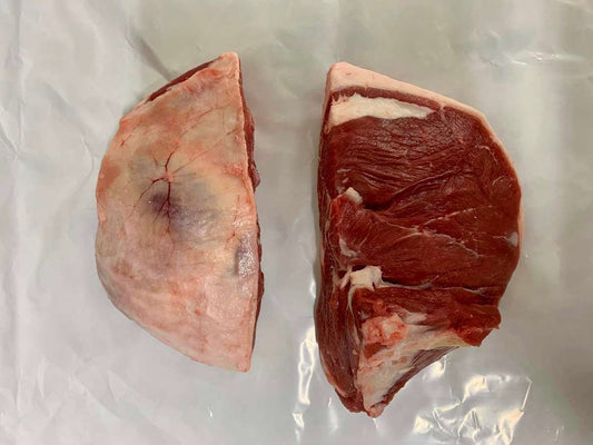 LAMMECULOTTE