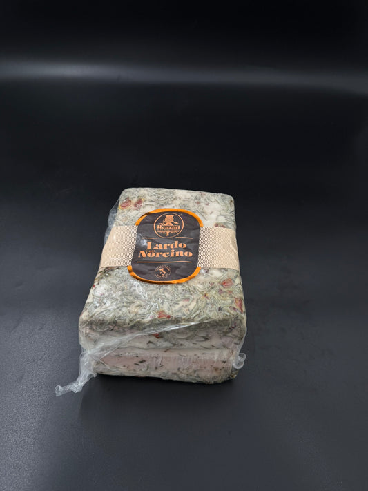 LARDO