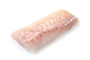 TORSKE LOINS