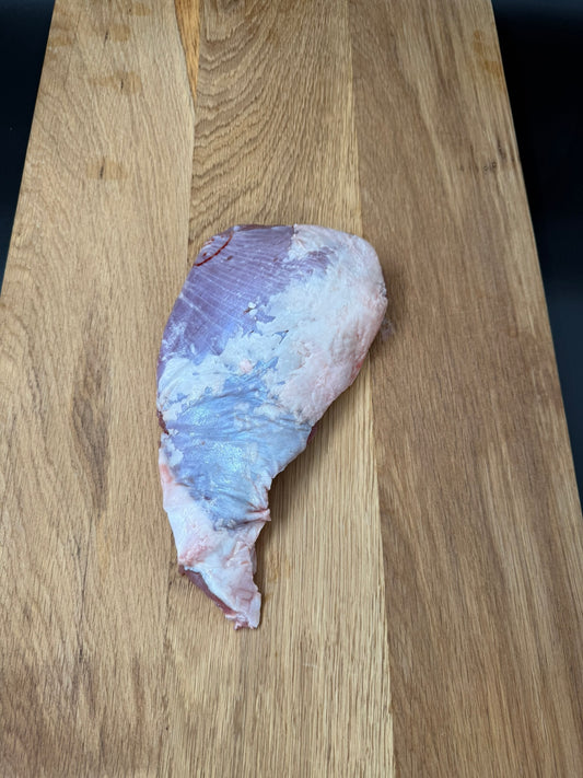 KALVECULOTTE
