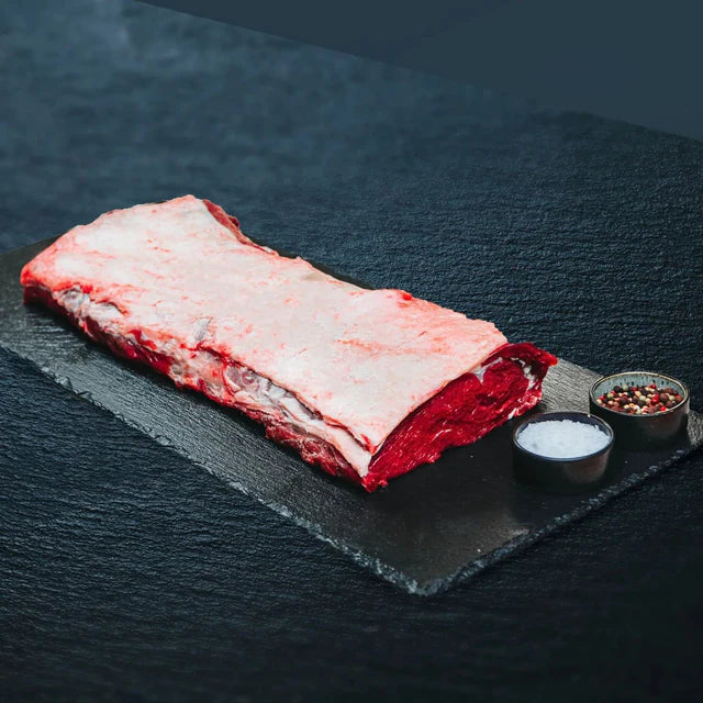 KALVEFILET