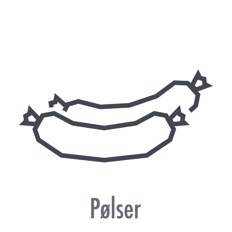 Pølser