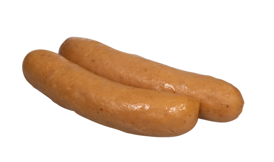 BRUNCHPØLSER EU