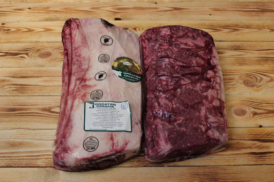 STRIPLOIN USA GREATER OMAHA