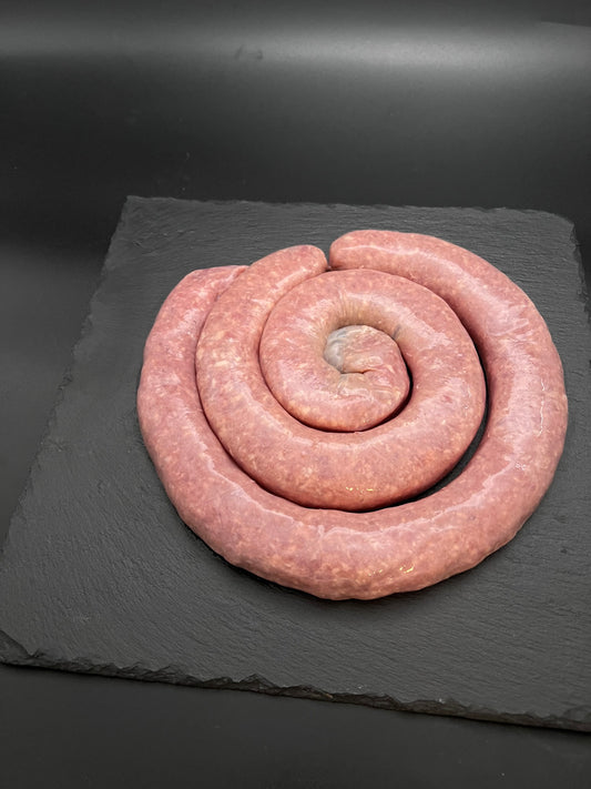 MEDISTER RÅ