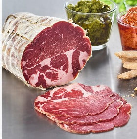 COPPA