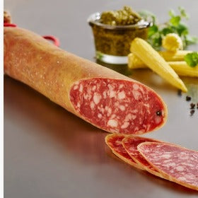 SALCHICHON IBERICO