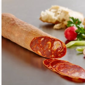 CHORIZO IBERICO
