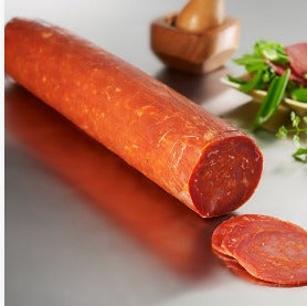 CHORIZO TRADITIONEL