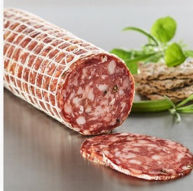 SALAMI NAPOLI NOSTRANO