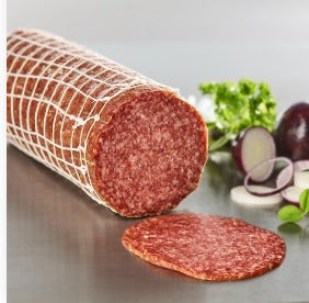 SALAMI MILANO