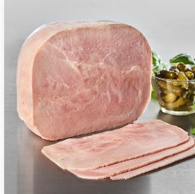 PROSCIUTTO COTTO MAX