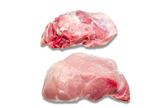 SKINKEINDERLÅR