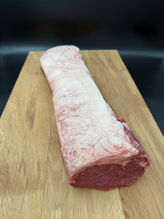 STRIPLOIN BRASIL