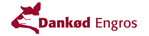 Dankød