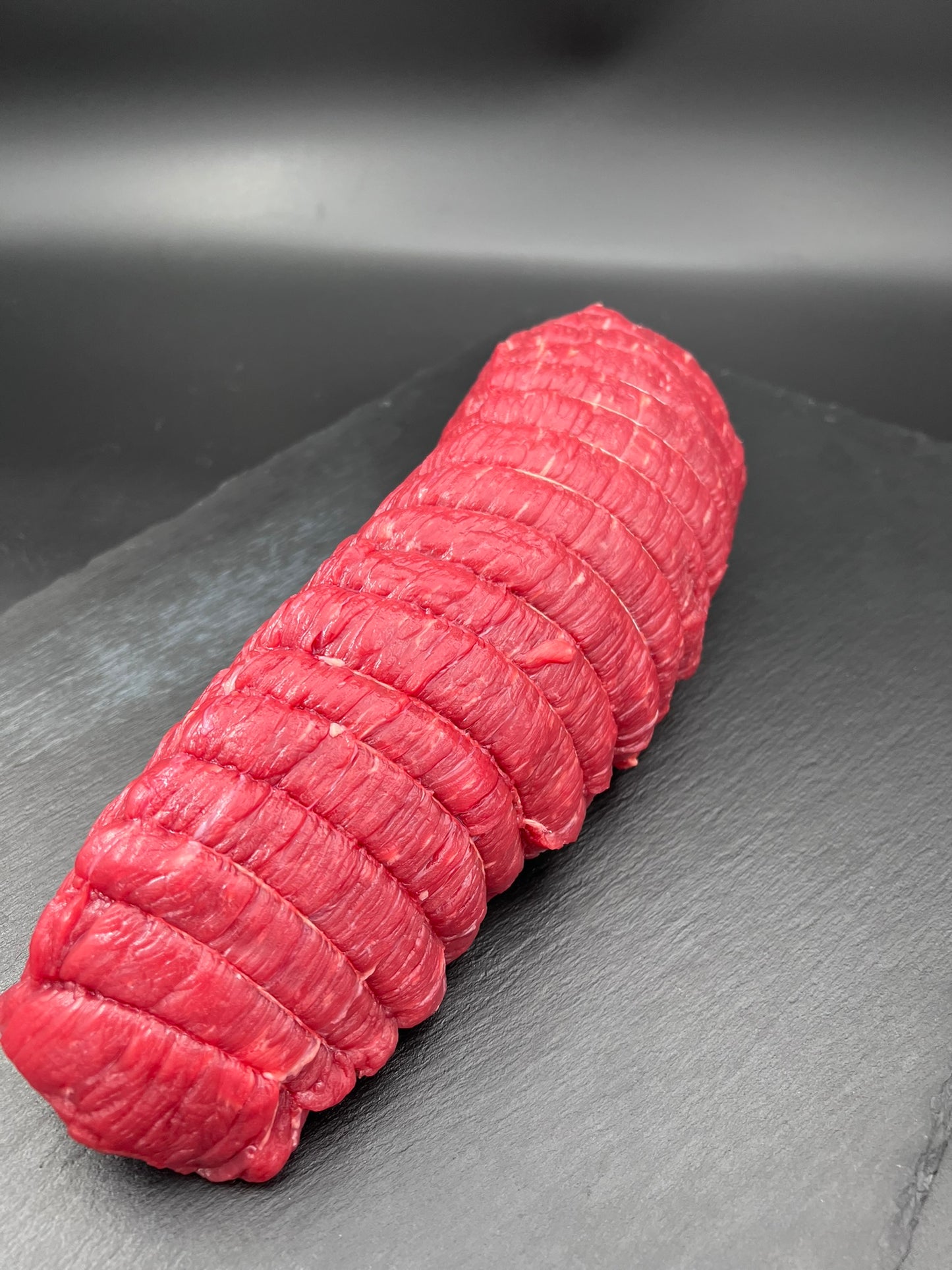 KALVE ROASTBEEF