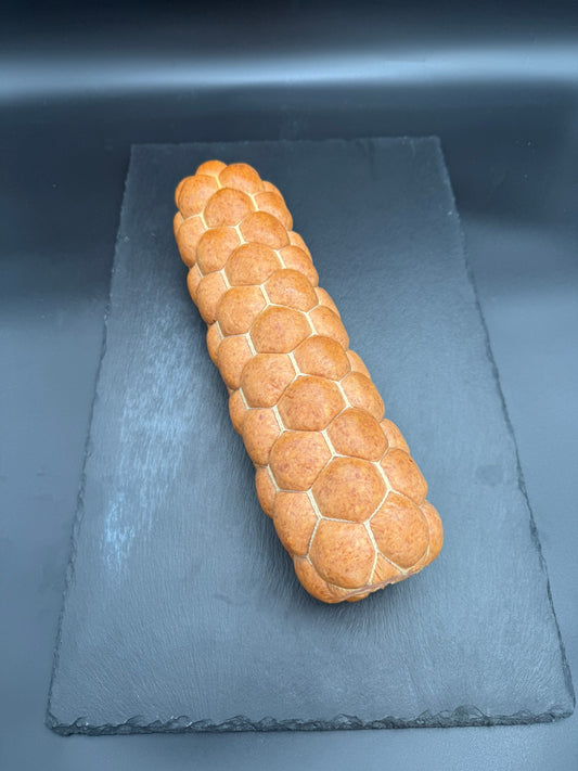 KNOPSALAMI