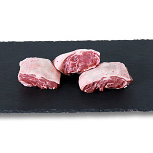 LAMMECULOTTE