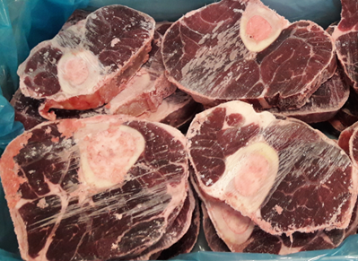 OSSO BUCO